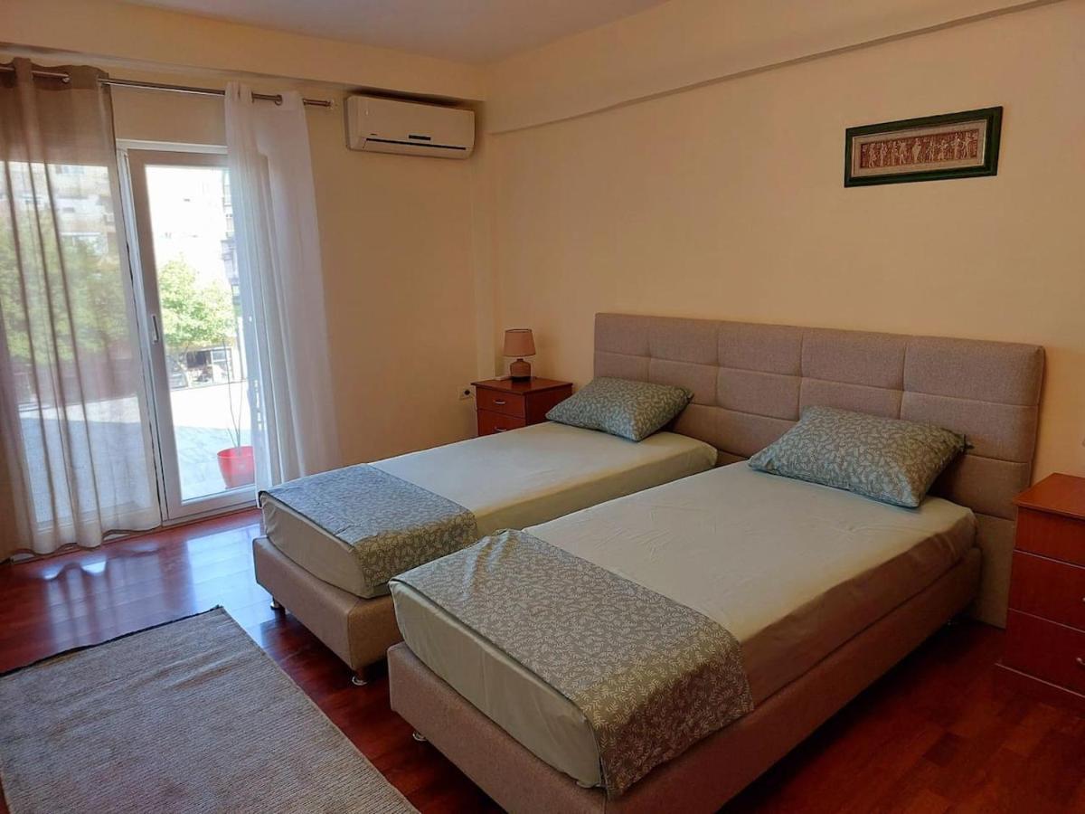 Solaris * Shkoder